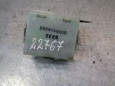 TV Tuner