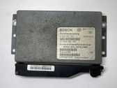 Gearbox control unit/module