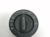 Light switch
