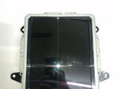 Screen/display/small screen