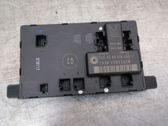 Door control unit/module