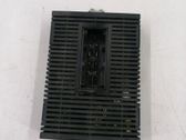 Lichtmodul Lichtsensor