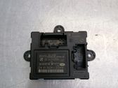 Door control unit/module