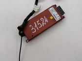 Phone control unit/module