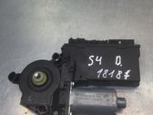 Fensterhebermotor Tür hinten