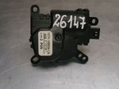 Stellmotor Heizung Klima