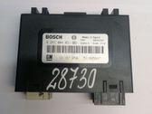 Parking PDC control unit/module