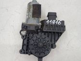 Moteur de lève-vitre de porte avant