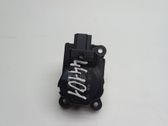 Stellmotor Heizung Klima