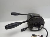 Wiper turn signal indicator stalk/switch