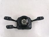 Wiper turn signal indicator stalk/switch