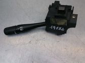 Indicator stalk