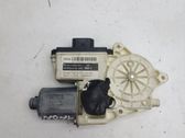 Moteur de lève-vitre de porte arrière