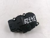 Stellmotor Heizung Klima
