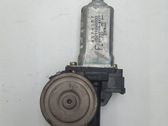 Fensterhebermotor Tür vorne