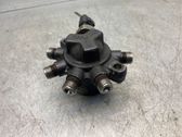 Fuel main line pipe