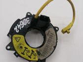 Airbag slip ring squib (SRS ring)