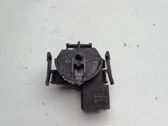 Ignition lock contact
