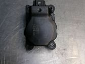 Stellmotor Heizung Klima