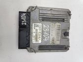 Unidad de control/módulo del motor