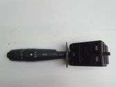 Indicator stalk