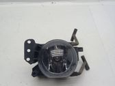 Front fog light