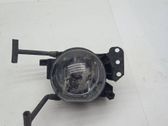 Front fog light