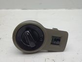 Light switch