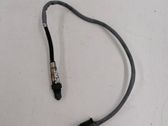 Lambda probe sensor