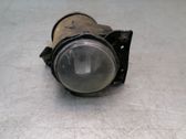Front fog light