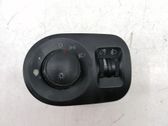 Light switch