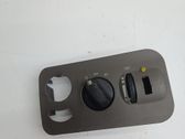 Light switch