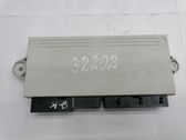 Door control unit/module