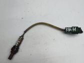 Lambda probe sensor