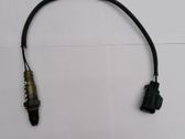 Lambda probe sensor