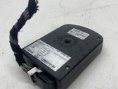Bluetooth control unit module