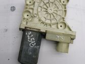 Moteur de lève-vitre de porte arrière