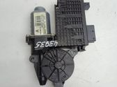 Fensterhebermotor Tür vorne