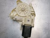 Fensterhebermotor Tür vorne