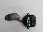 Indicator stalk