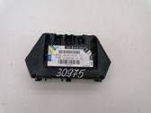 Door control unit/module