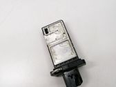 Luftmassenmesser Luftmengenmesser