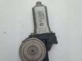 Fensterhebermotor Tür hinten
