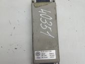 Module unité de contrôle Bluetooth