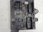 Comfort/convenience module