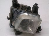 Front fog light