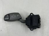 Indicator stalk