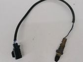 Lambda probe sensor