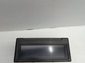 Screen/display/small screen