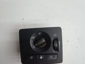 Light switch